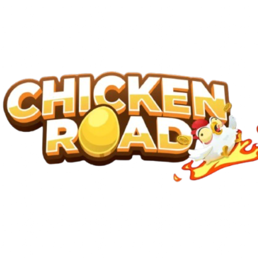 Chicken Road